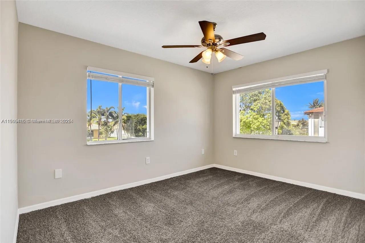 POD 14 AT MONARCH LAKES - Residential