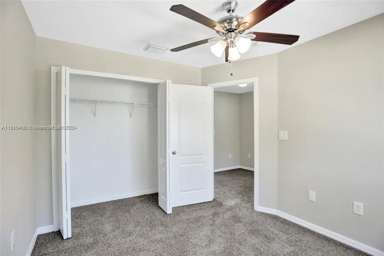 POD 14 AT MONARCH LAKES - Residential