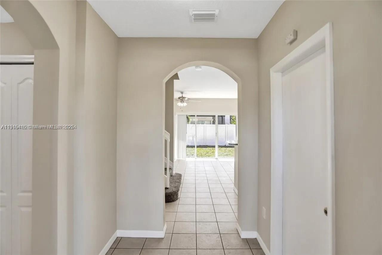 POD 14 AT MONARCH LAKES - Residential