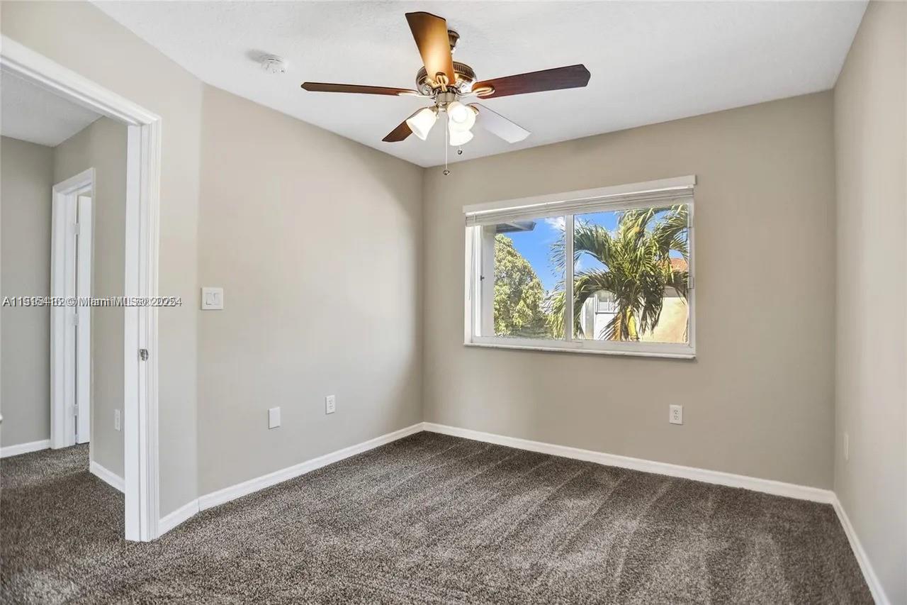 POD 14 AT MONARCH LAKES - Residential