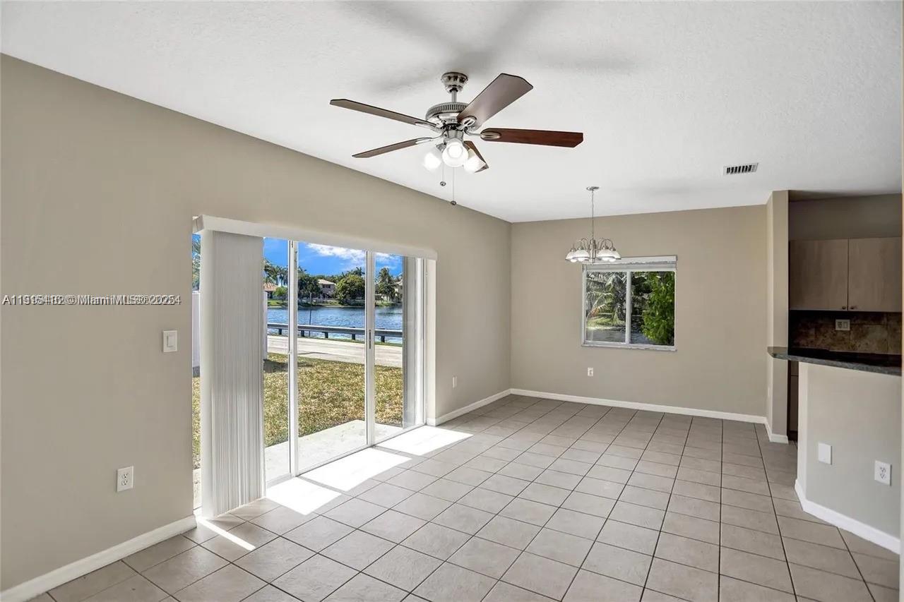 POD 14 AT MONARCH LAKES - Residential