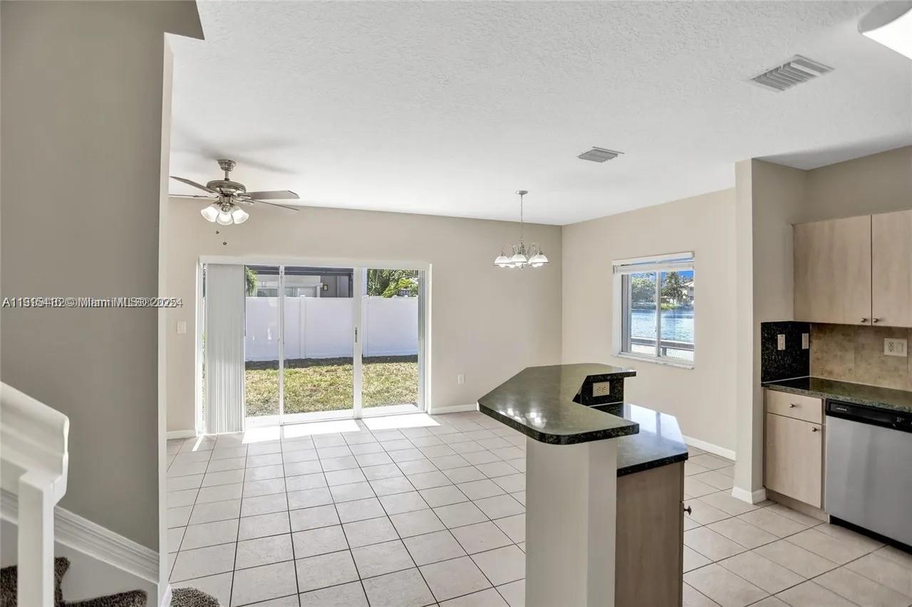 POD 14 AT MONARCH LAKES - Residential