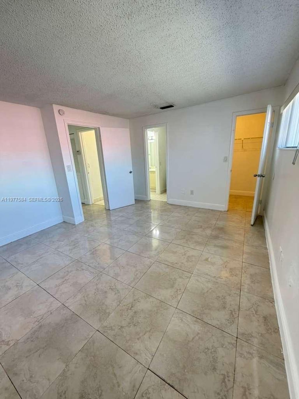 Photo of 2462 NW 52nd Ave #2462, Lauderhill, FL 33313 (MLS # A11977584)
