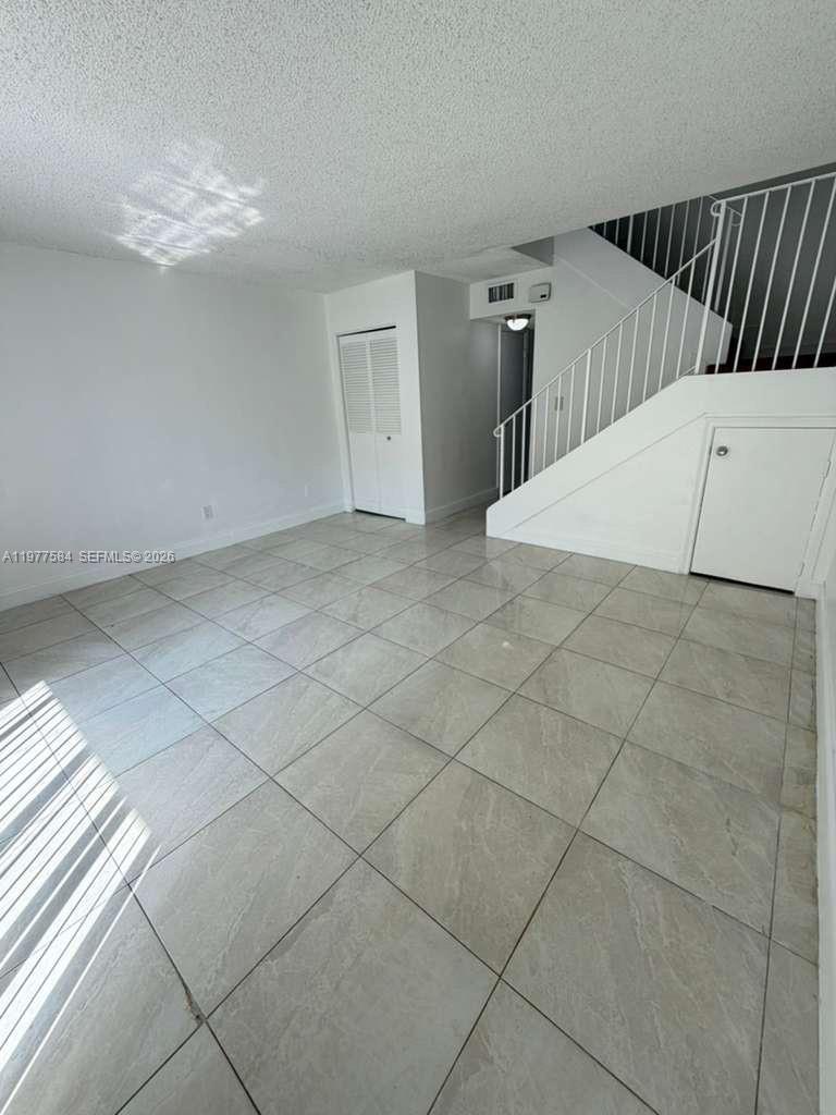 CENTURY GARDEN CONDO - Residential Lease