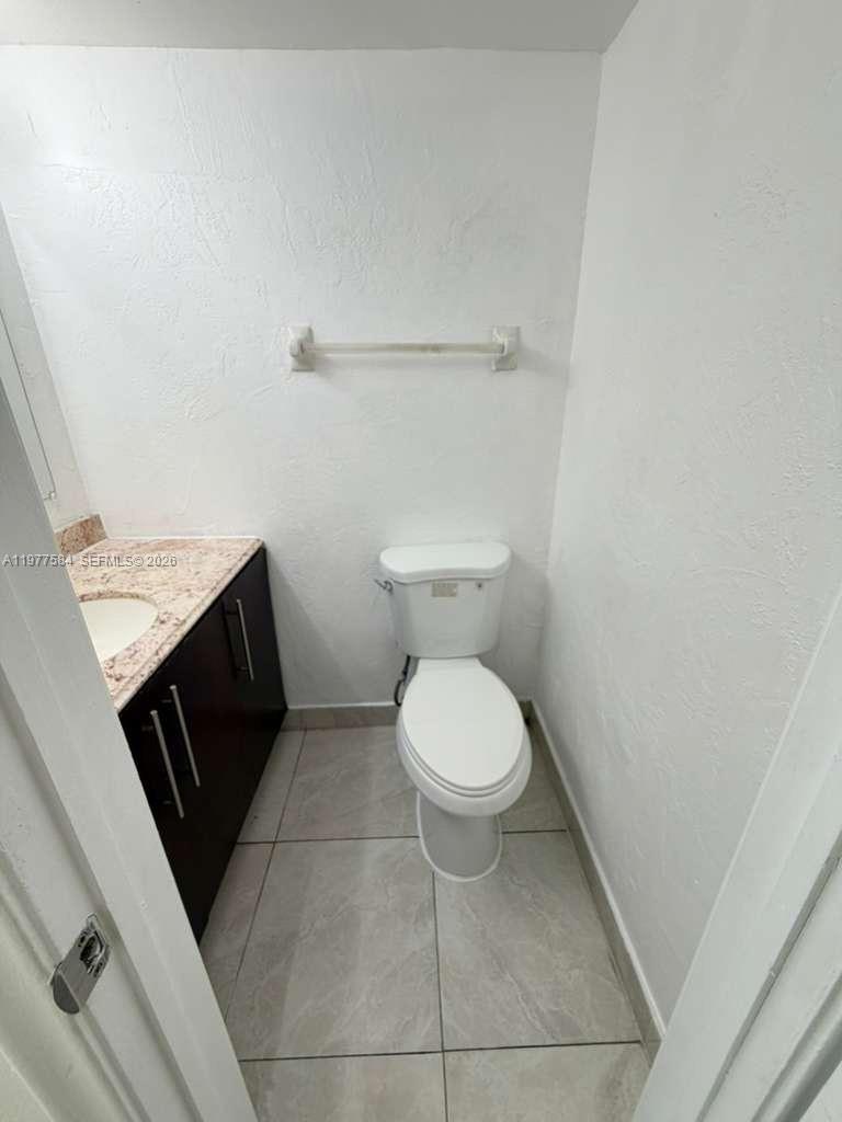 CENTURY GARDEN CONDO - Residential Lease