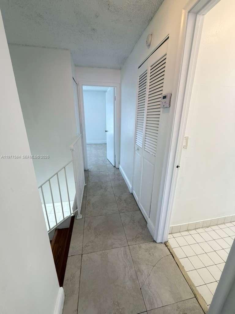 CENTURY GARDEN CONDO - Residential Lease