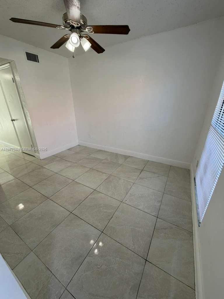 CENTURY GARDEN CONDO - Residential Lease