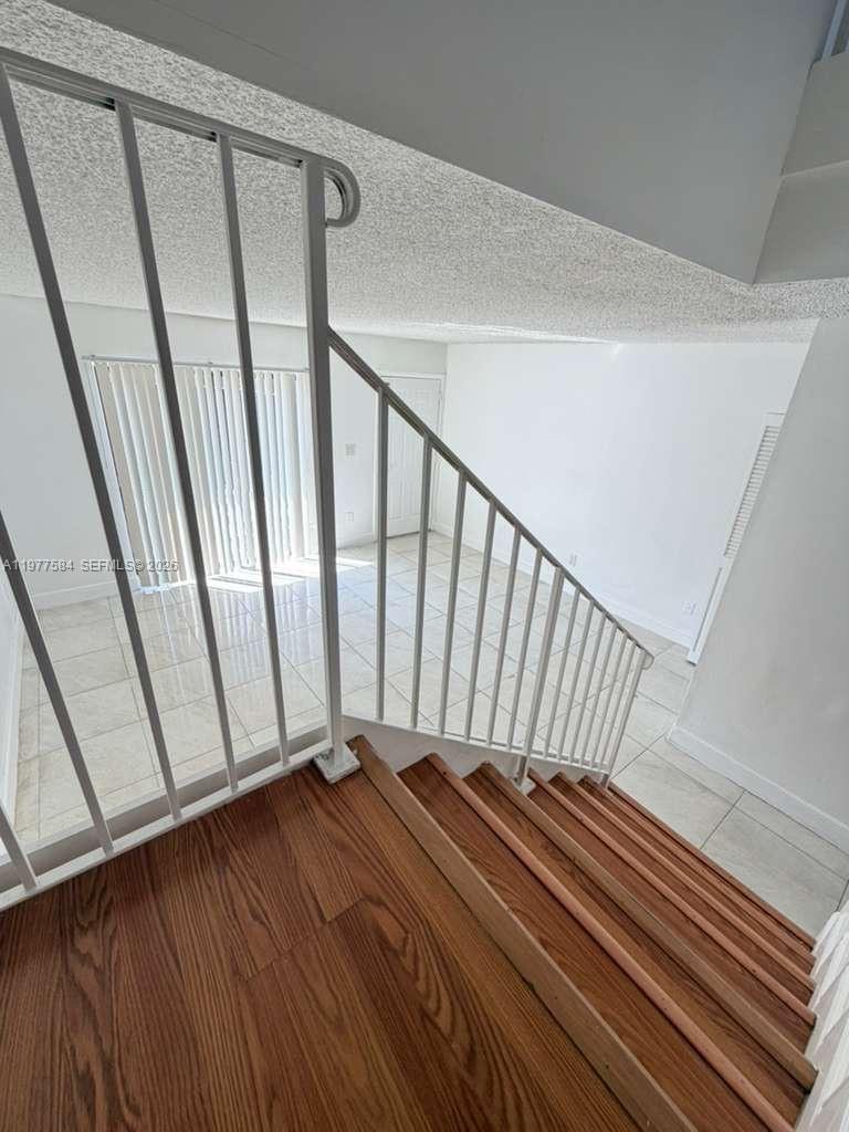 CENTURY GARDEN CONDO - Residential Lease