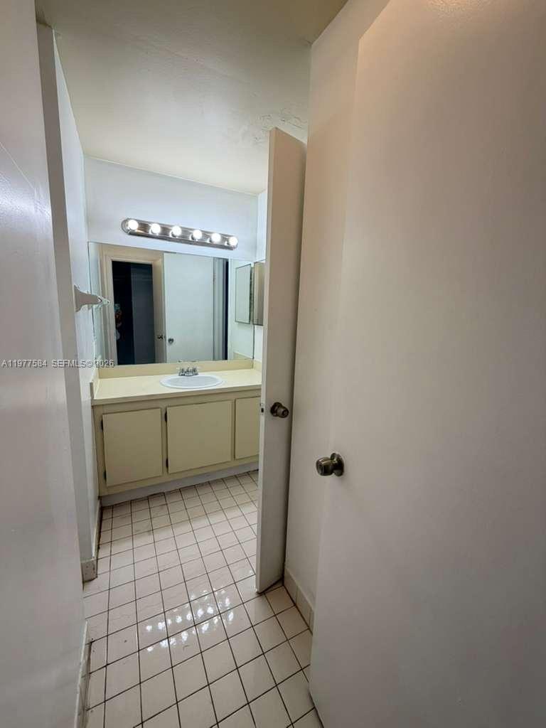 CENTURY GARDEN CONDO - Residential Lease