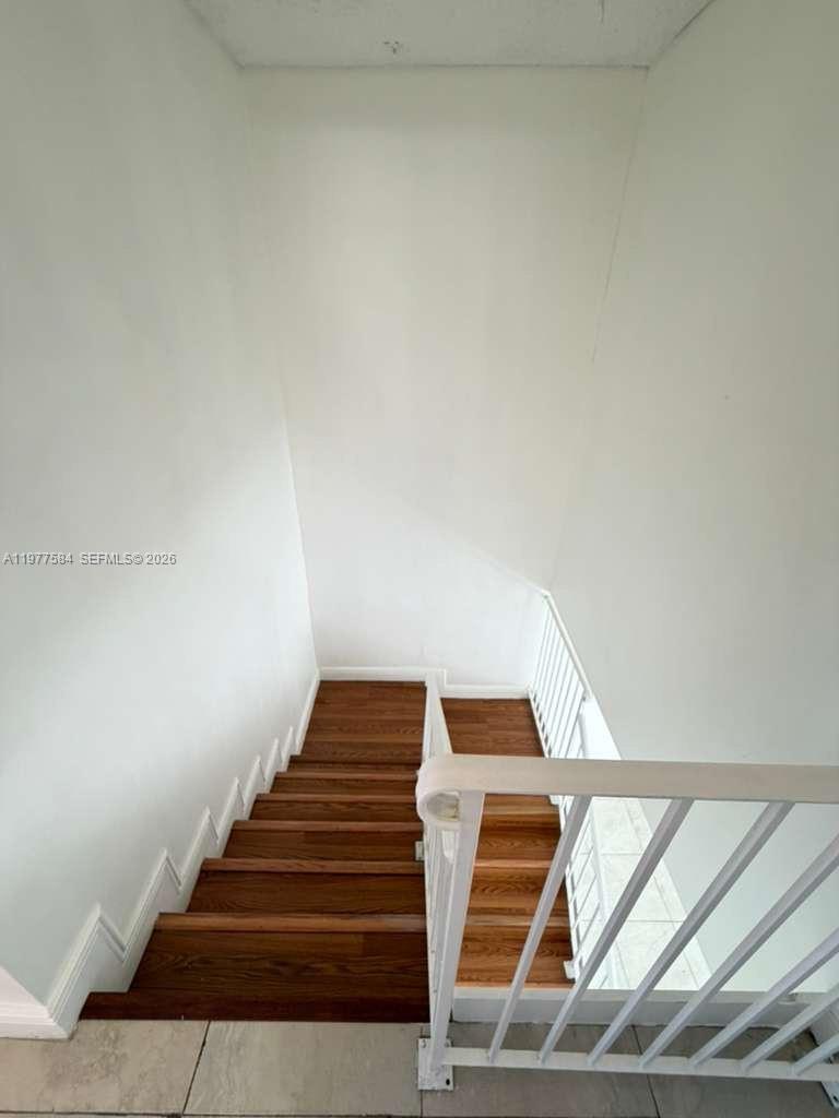 CENTURY GARDEN CONDO - Residential Lease