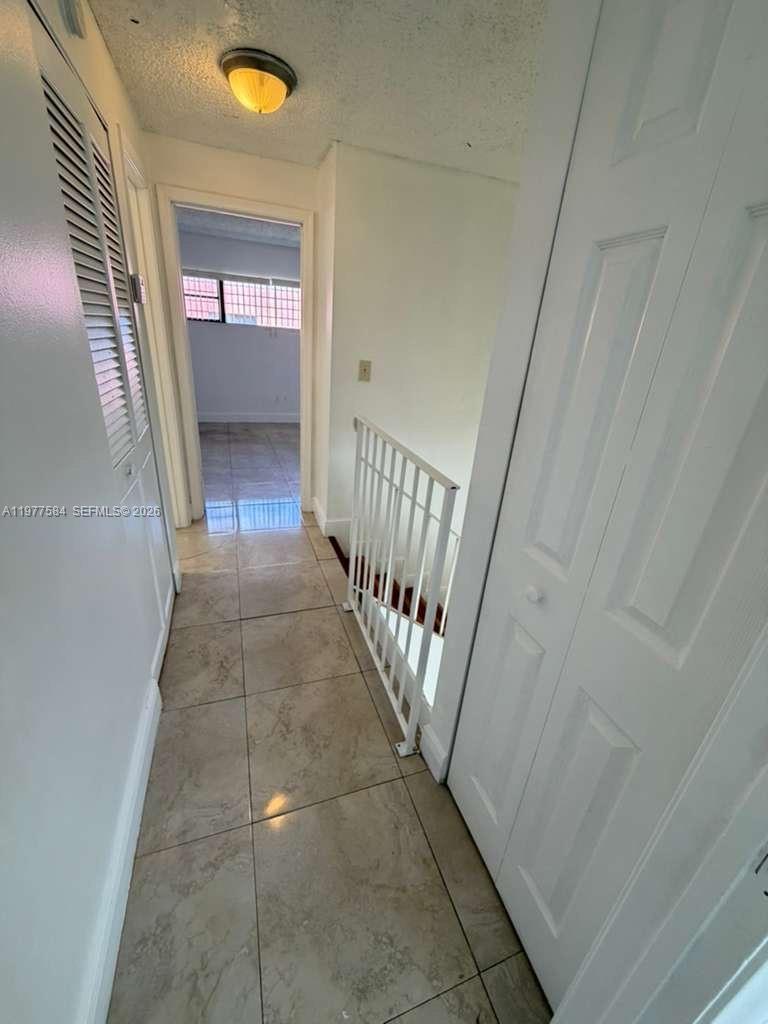 CENTURY GARDEN CONDO - Residential Lease