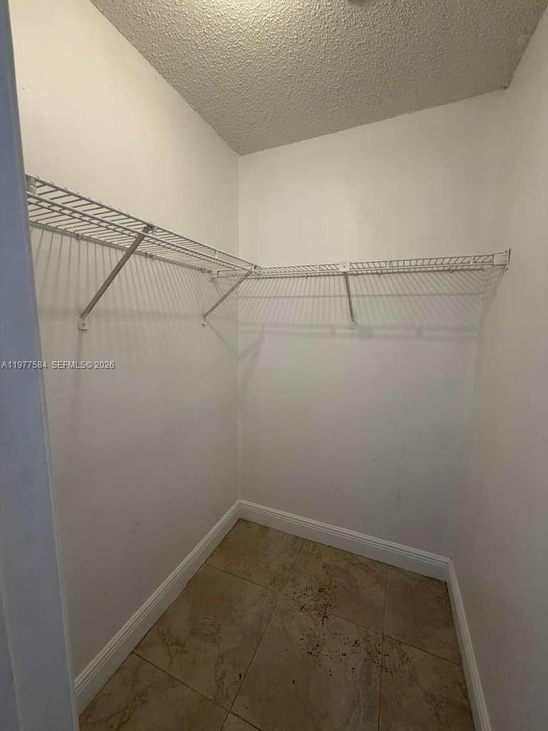 CENTURY GARDEN CONDO - Residential Lease