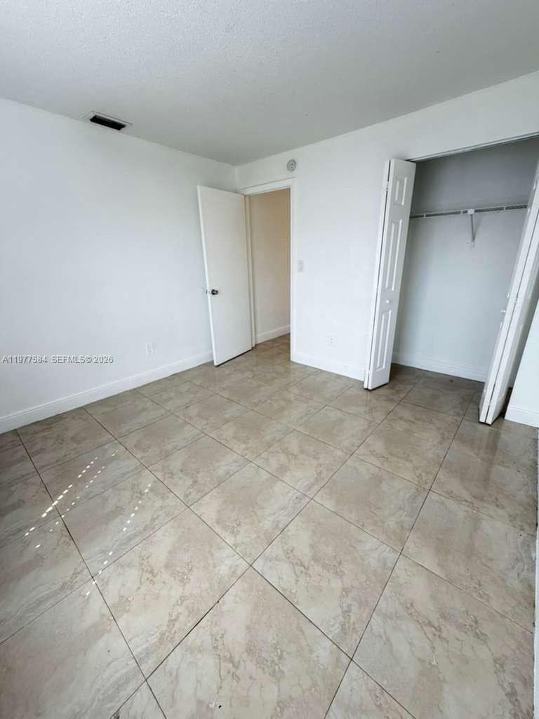 CENTURY GARDEN CONDO - Residential Lease