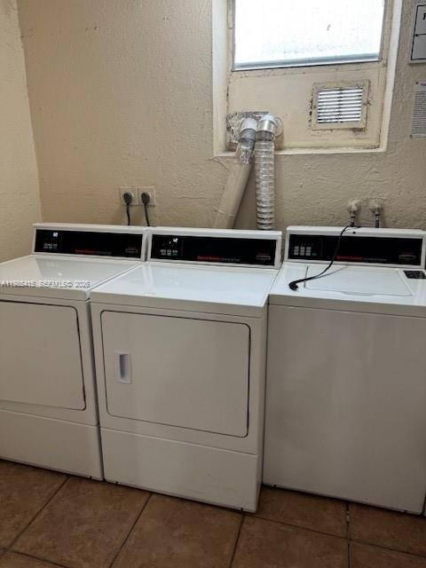 YOLANDA VILLAS CONDO - Residential Lease