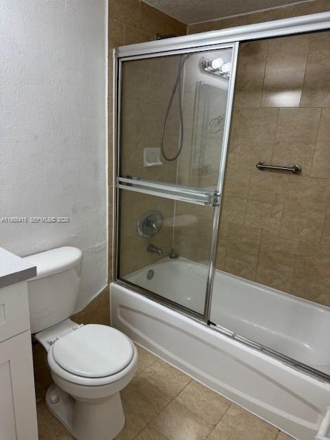 YOLANDA VILLAS CONDO - Residential Lease