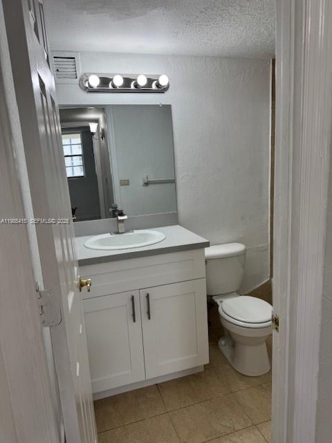 YOLANDA VILLAS CONDO - Residential Lease