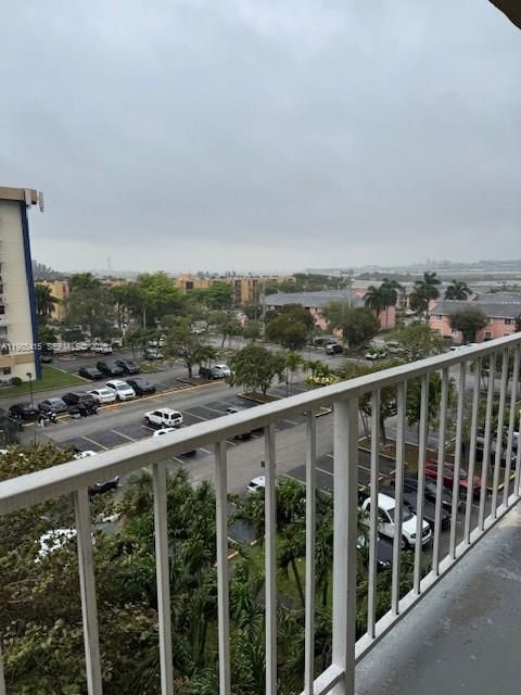 YOLANDA VILLAS CONDO - Residential Lease