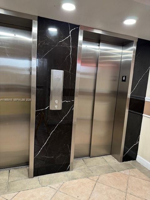 YOLANDA VILLAS CONDO - Residential Lease