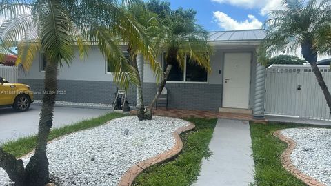 11830 SW 206th St Miami FL 33177