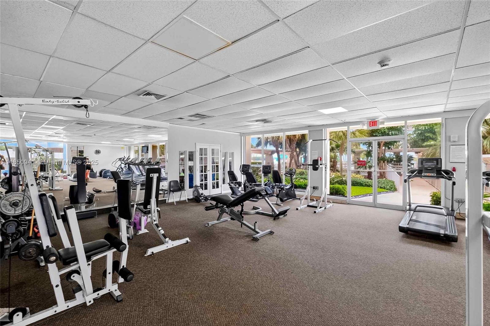 ARLEN HOUSE CONDO - Residential