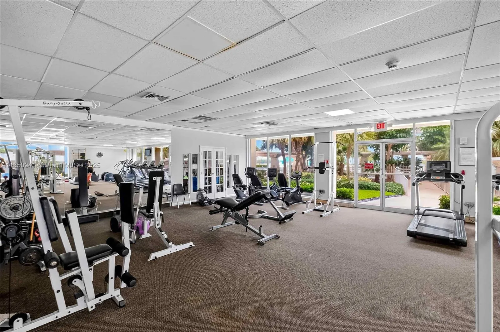 Sunny Isles Beach, Florida 33160, United States, 3 Bedrooms Bedrooms, ,3 BathroomsBathrooms,Residential,Active,183094