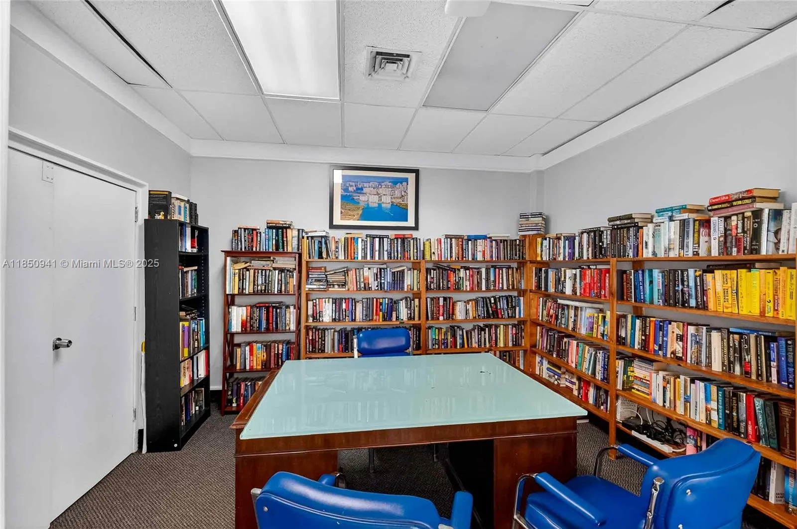 Sunny Isles Beach, Florida 33160, United States, 3 Bedrooms Bedrooms, ,3 BathroomsBathrooms,Residential,Active,183094