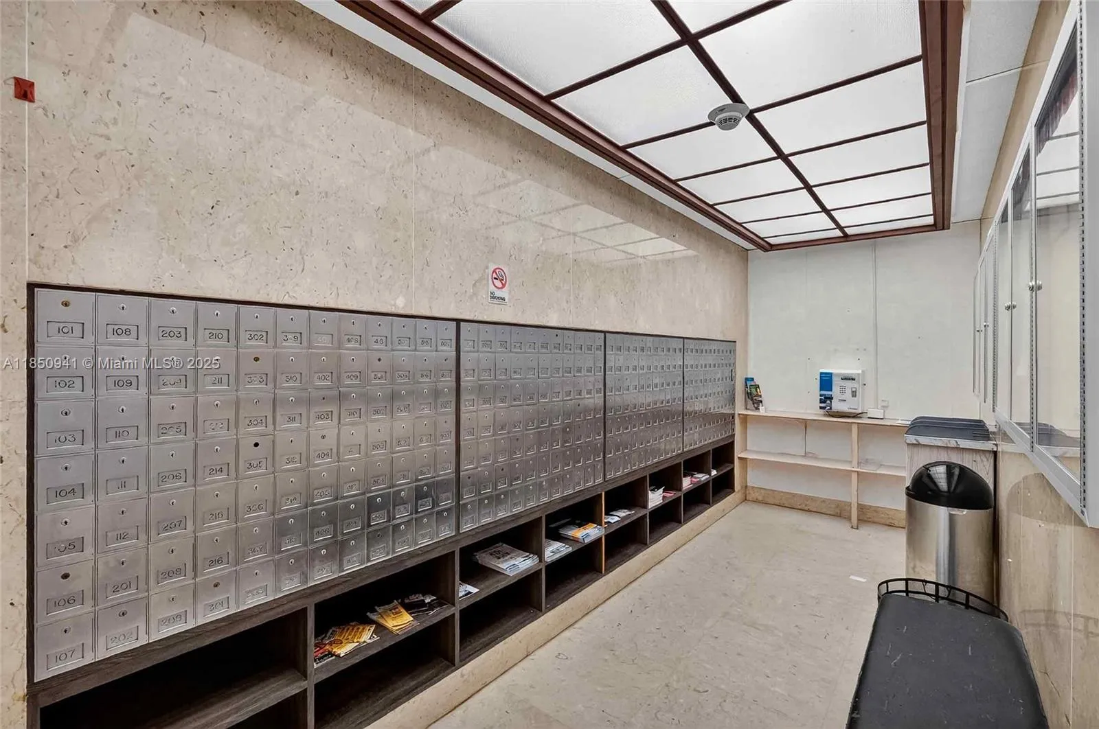 Sunny Isles Beach, Florida 33160, United States, 3 Bedrooms Bedrooms, ,3 BathroomsBathrooms,Residential,Active,183094