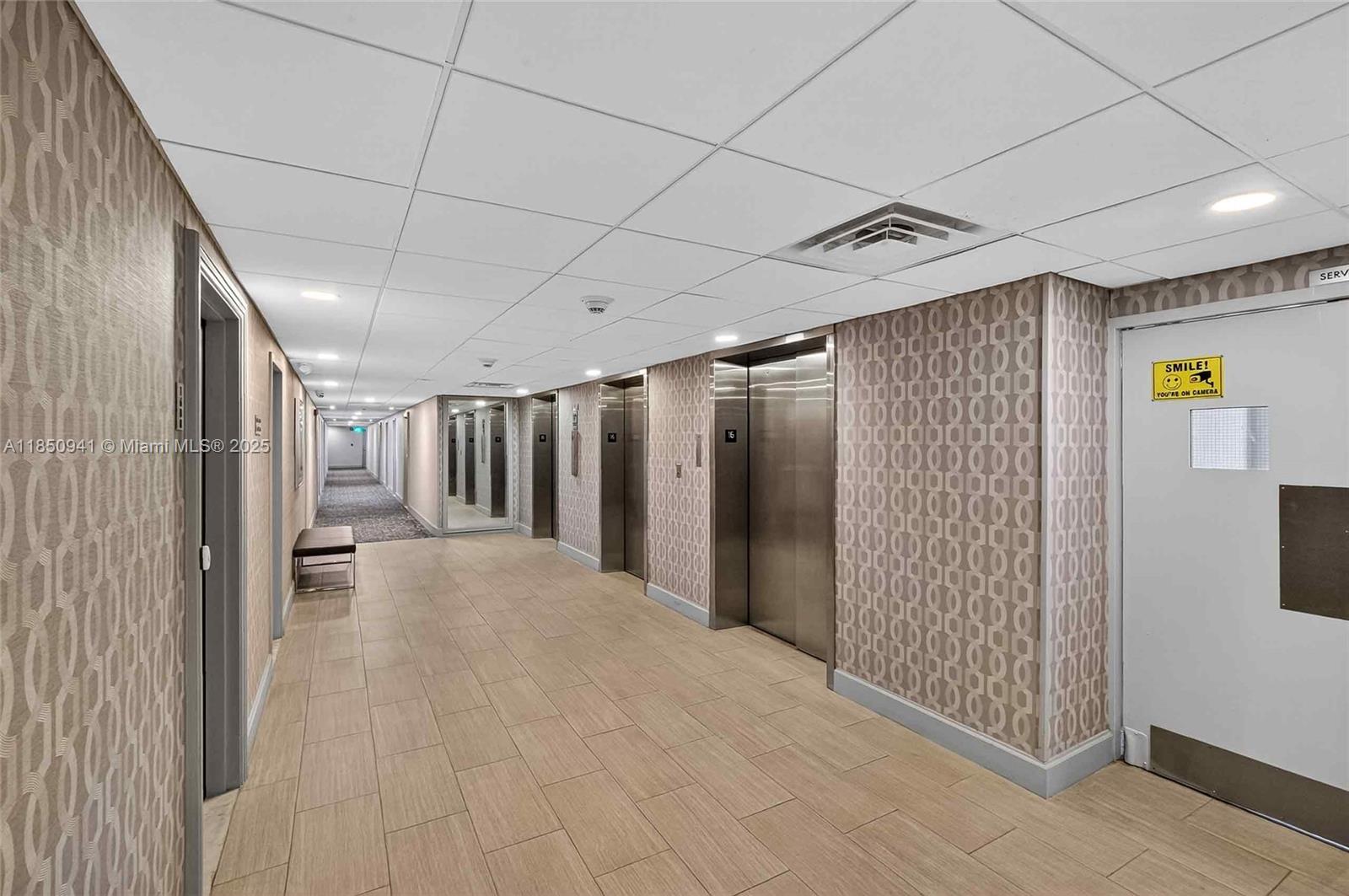 ARLEN HOUSE CONDO - Residential