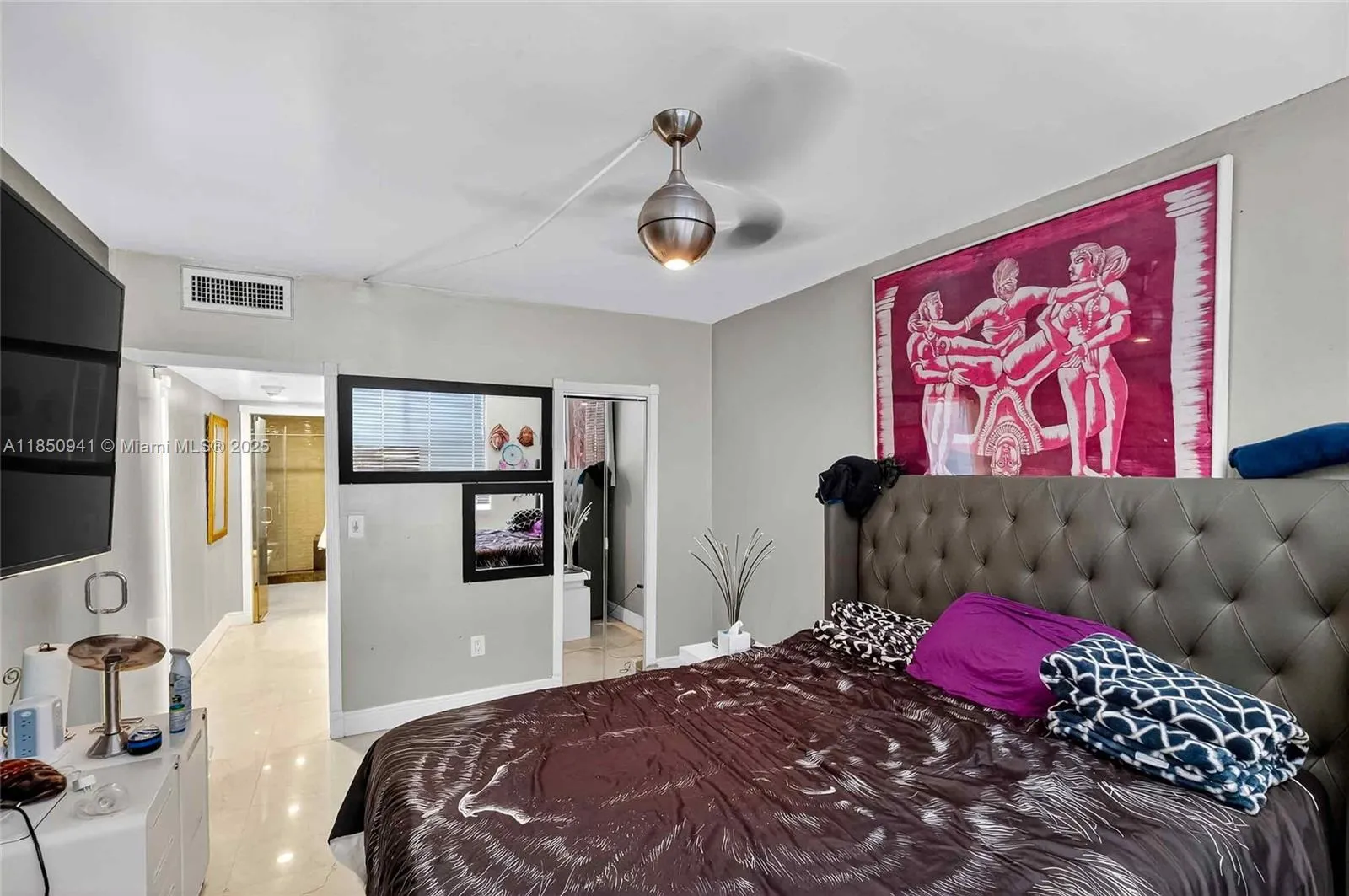 Sunny Isles Beach, Florida 33160, United States, 3 Bedrooms Bedrooms, ,3 BathroomsBathrooms,Residential,Active,183094