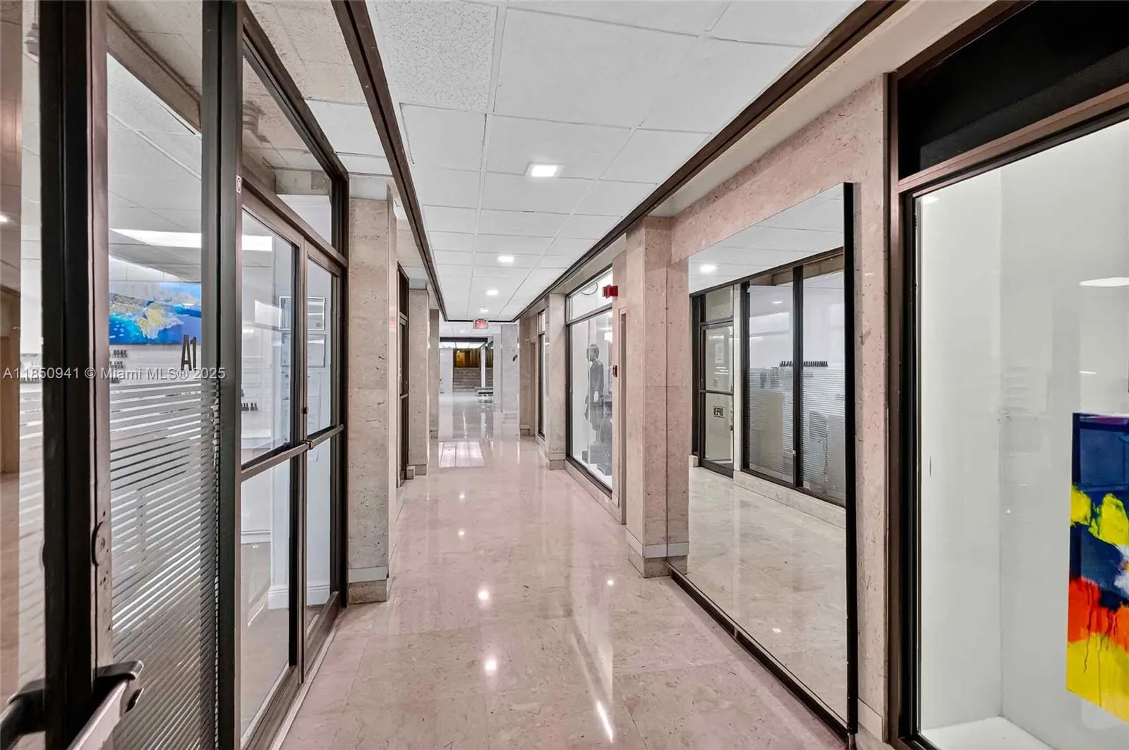 Sunny Isles Beach, Florida 33160, United States, 3 Bedrooms Bedrooms, ,3 BathroomsBathrooms,Residential,Active,183094