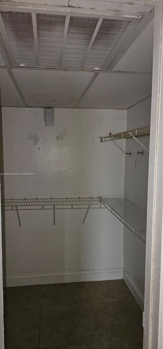 EMBARCADERO CONDO - Residential