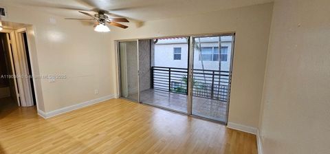 5352 NE NE 6th Ave G9 Oakland Park FL 33334