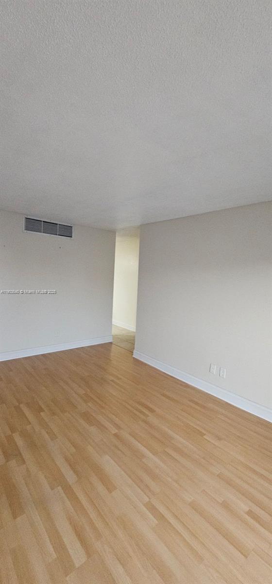 EMBARCADERO CONDO - Residential