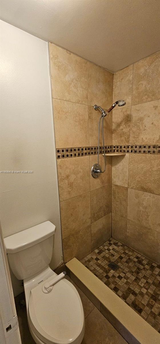 EMBARCADERO CONDO - Residential