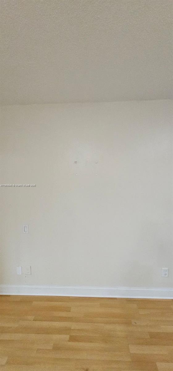 EMBARCADERO CONDO - Residential