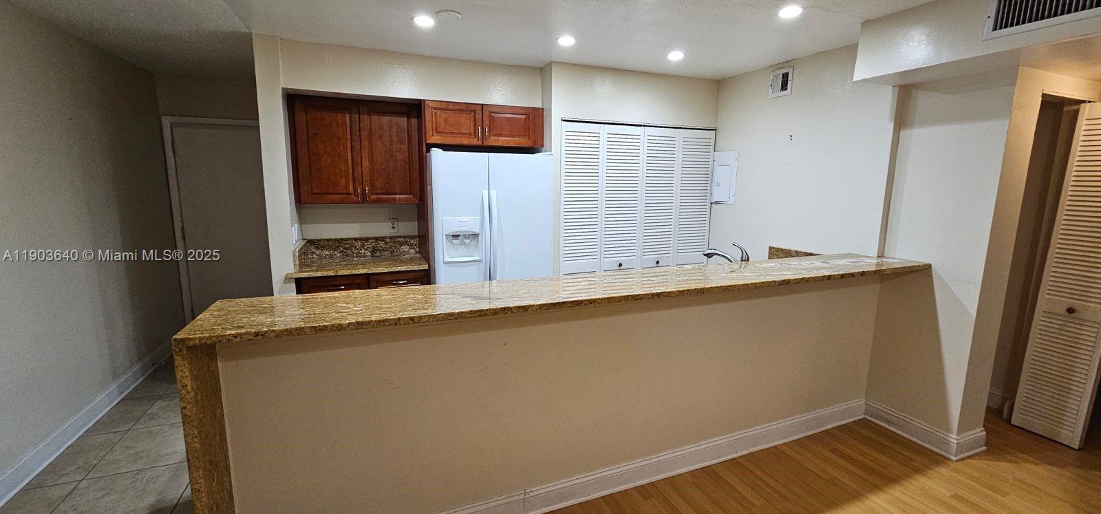 EMBARCADERO CONDO - Residential