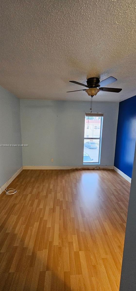 EMBARCADERO CONDO - Residential