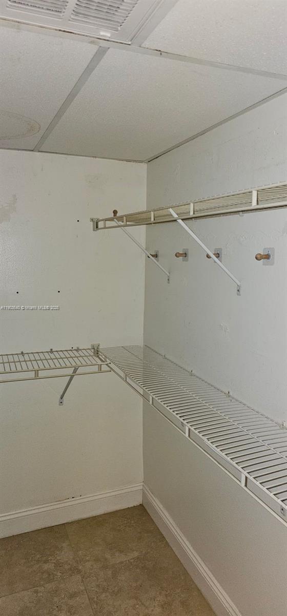 EMBARCADERO CONDO - Residential