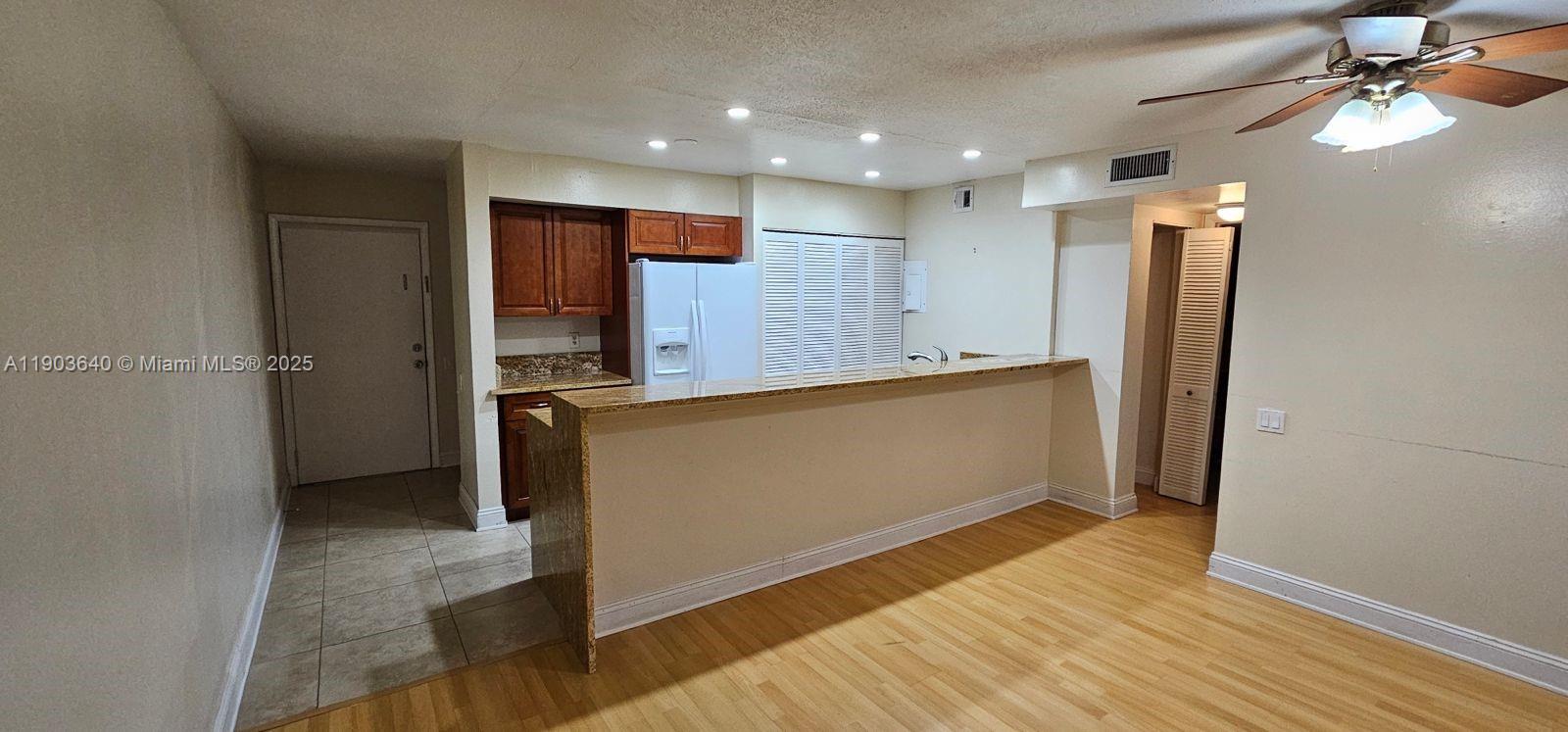 5352 NE NE 6th Ave G9