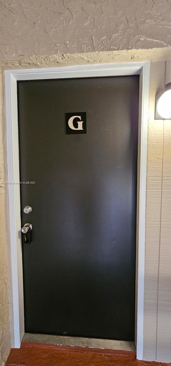 EMBARCADERO CONDO - Residential