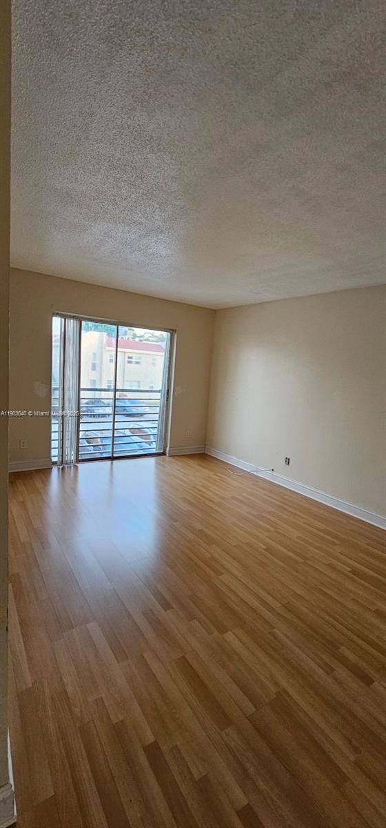 EMBARCADERO CONDO - Residential