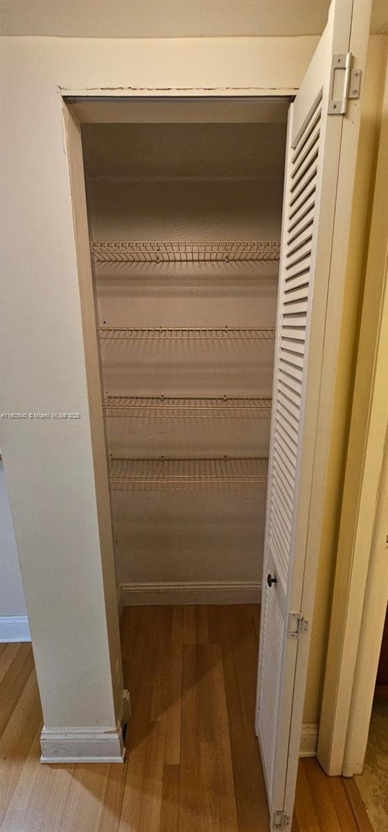 EMBARCADERO CONDO - Residential