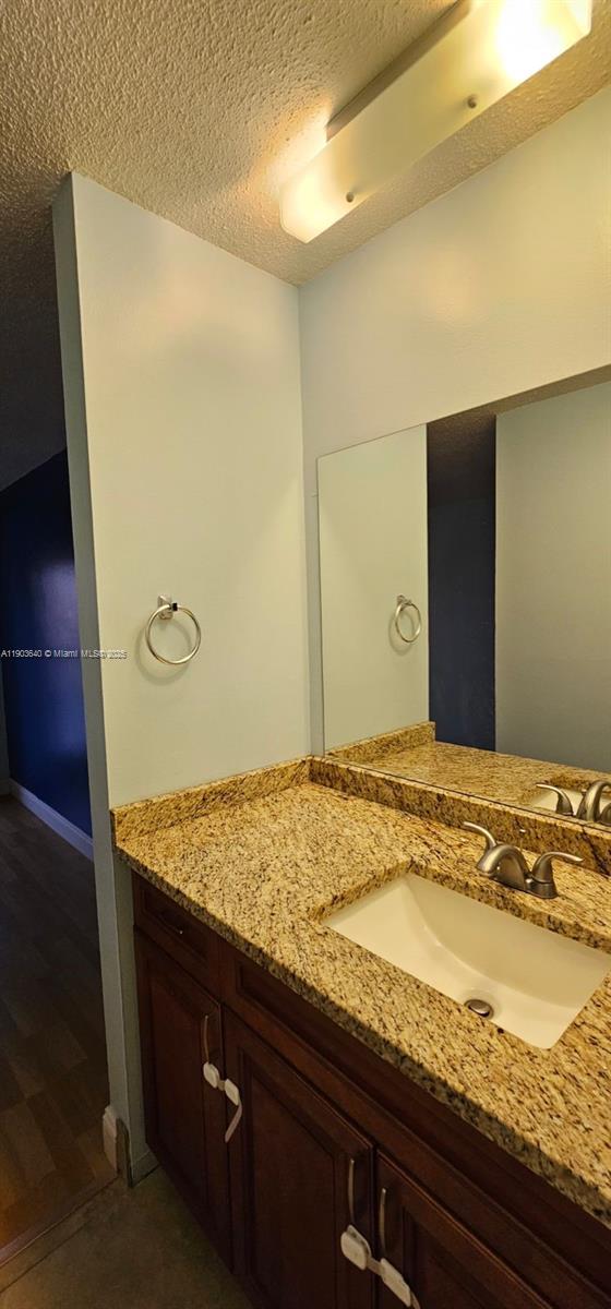 EMBARCADERO CONDO - Residential