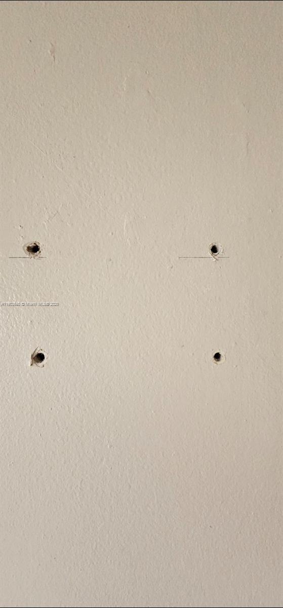 EMBARCADERO CONDO - Residential