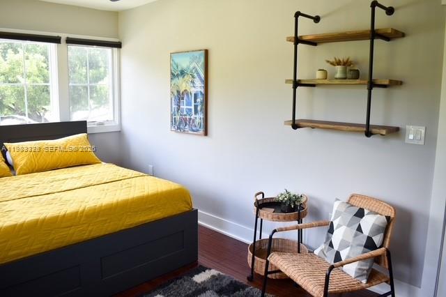 WAVERLY PLACE - Residential