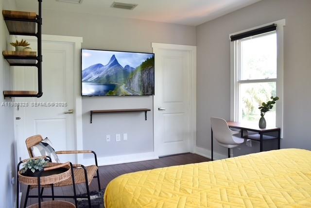 WAVERLY PLACE - Residential