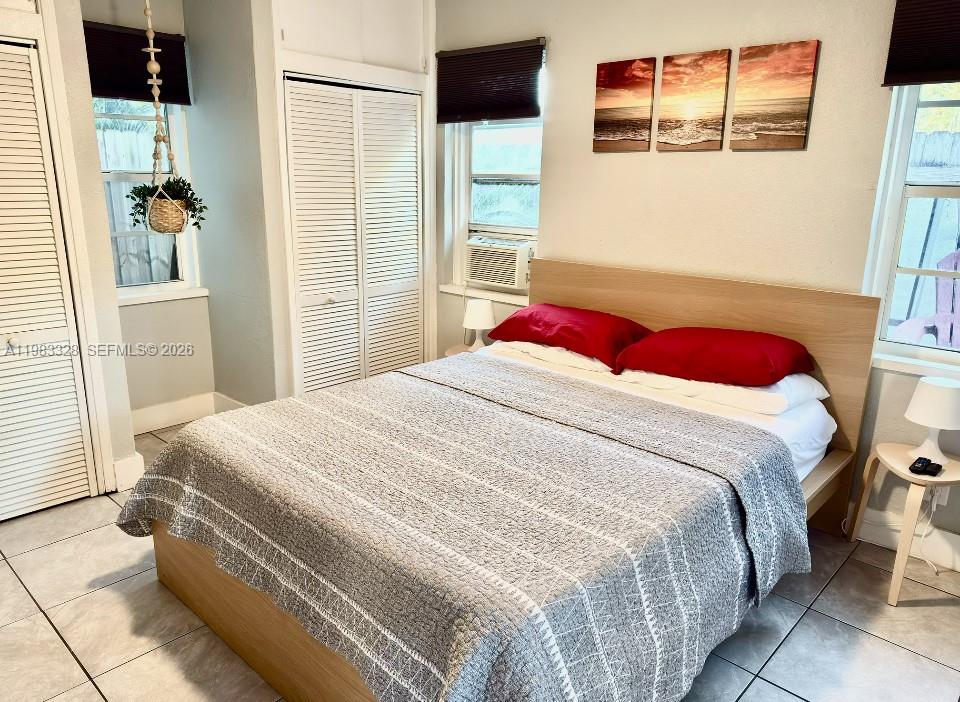 WAVERLY PLACE - Residential