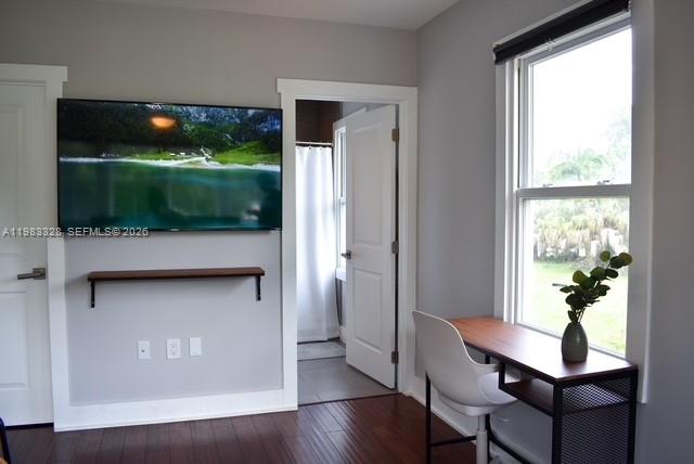 WAVERLY PLACE - Residential