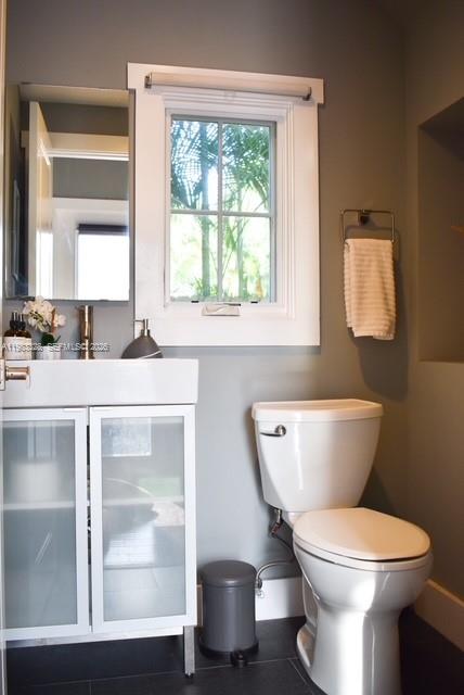 WAVERLY PLACE - Residential