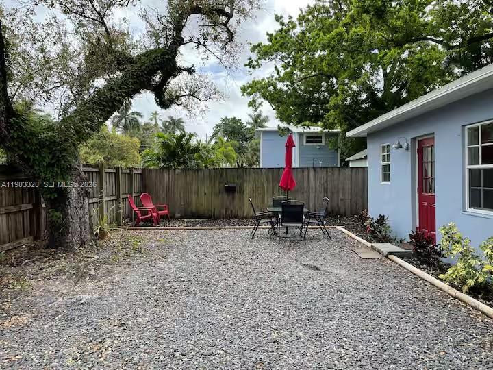 WAVERLY PLACE - Residential